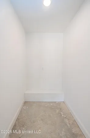 $290,000 | 266 Chartleigh Circle, Canton, MS 39046