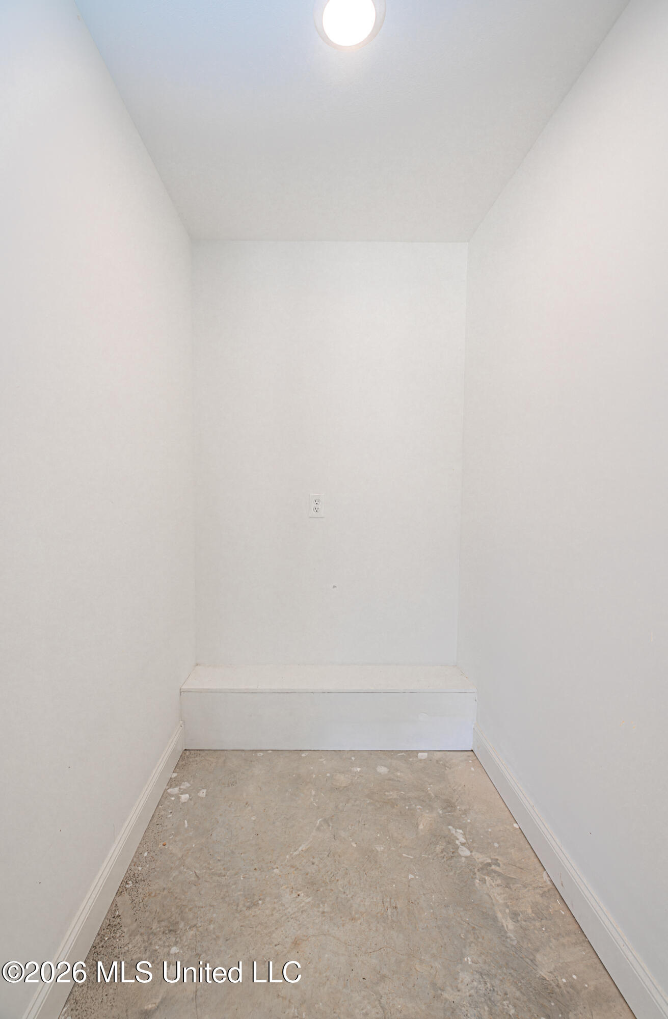 266 Chartleigh Circle Canton, MS 39046 - Photo 38 of 38 1R4A5962