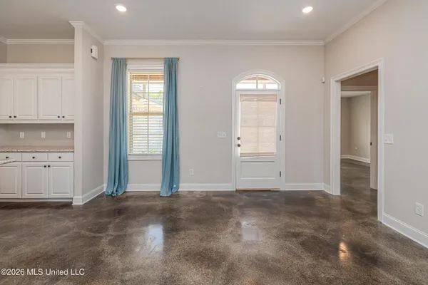 $290,000 | 266 Chartleigh Circle, Canton, MS 39046