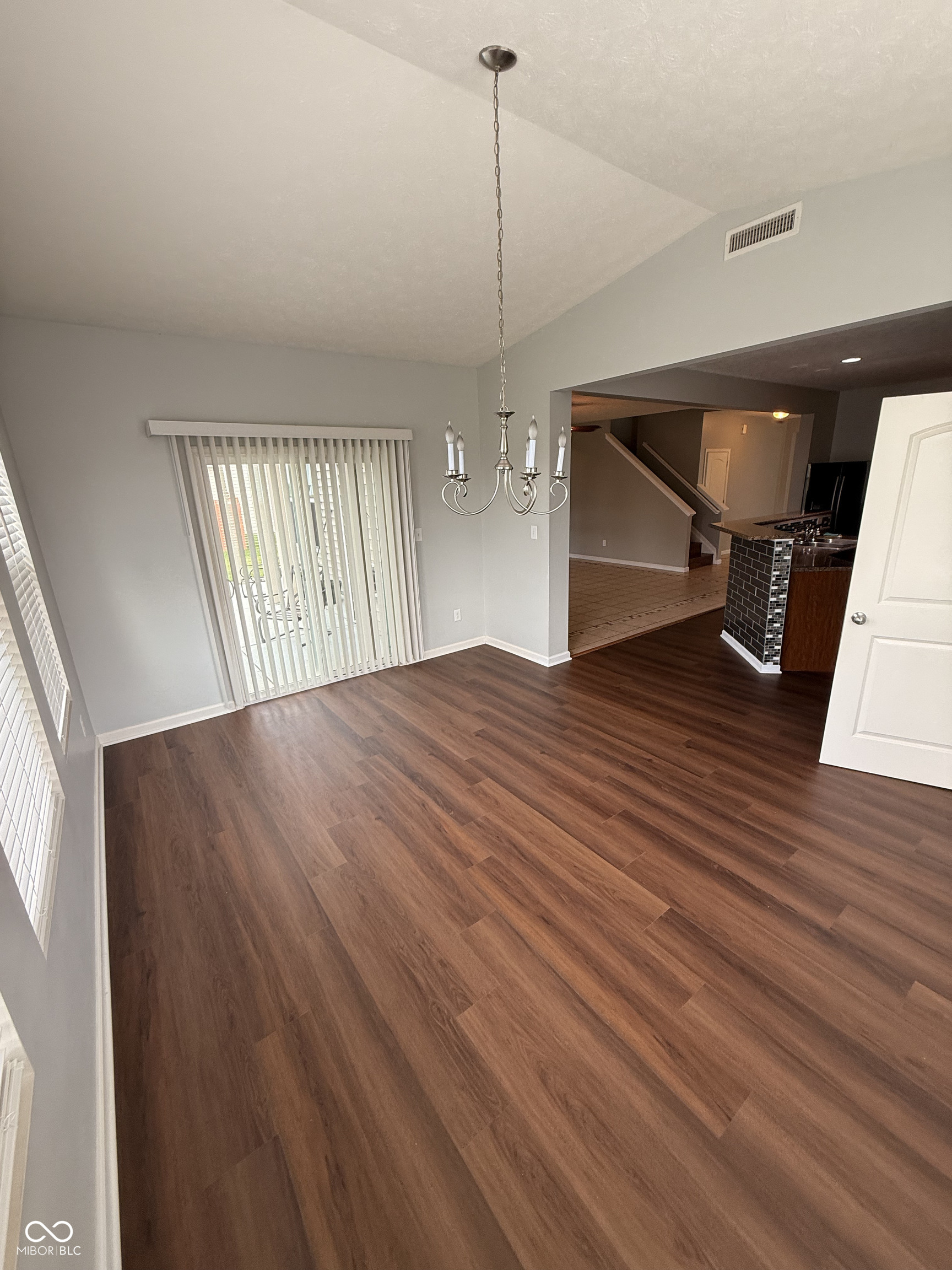 7824 Newhall Way Indianapolis, IN 46239 - Photo 11 of 31