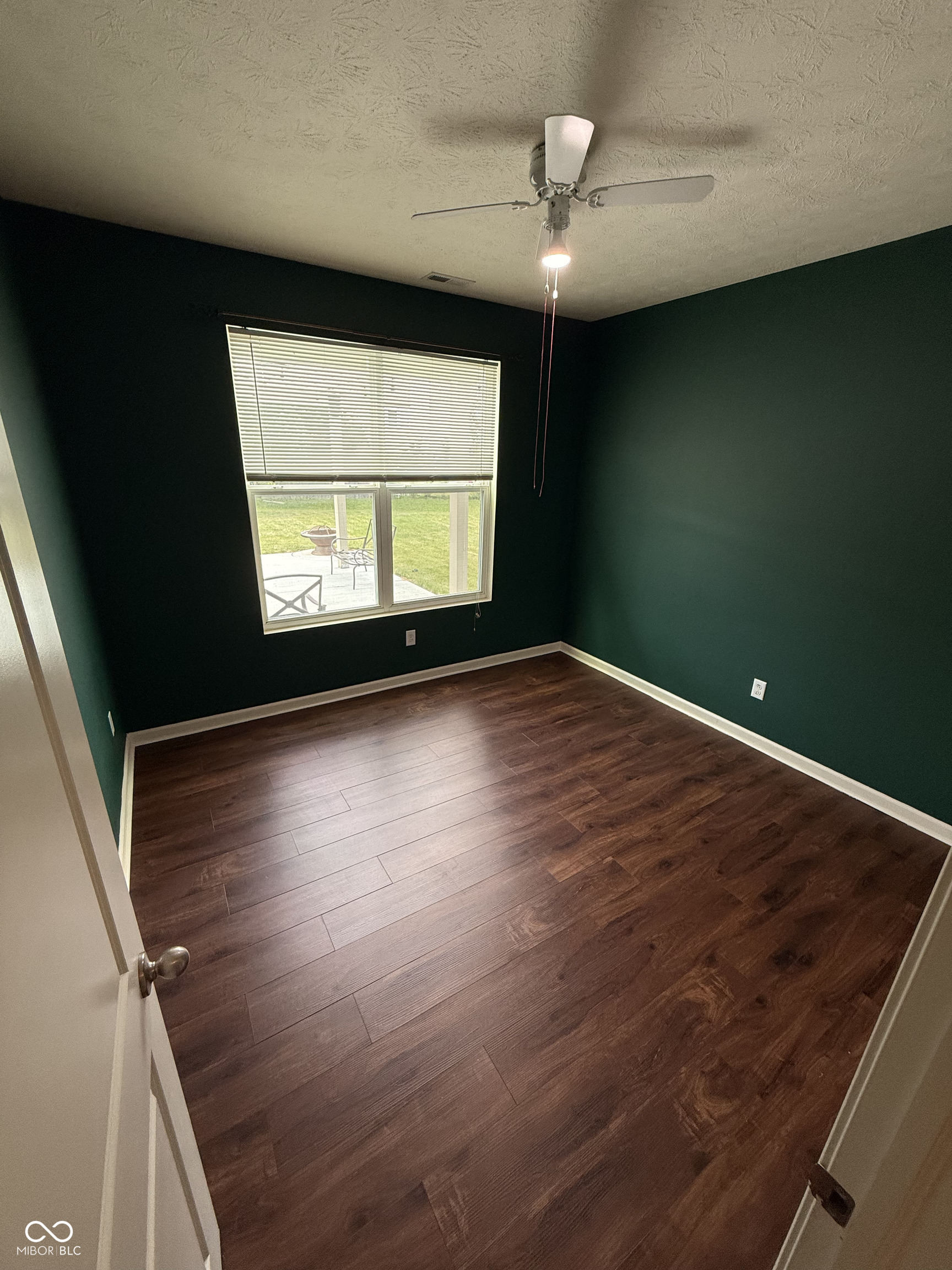 7824 Newhall Way Indianapolis, IN 46239 - Photo 12 of 31