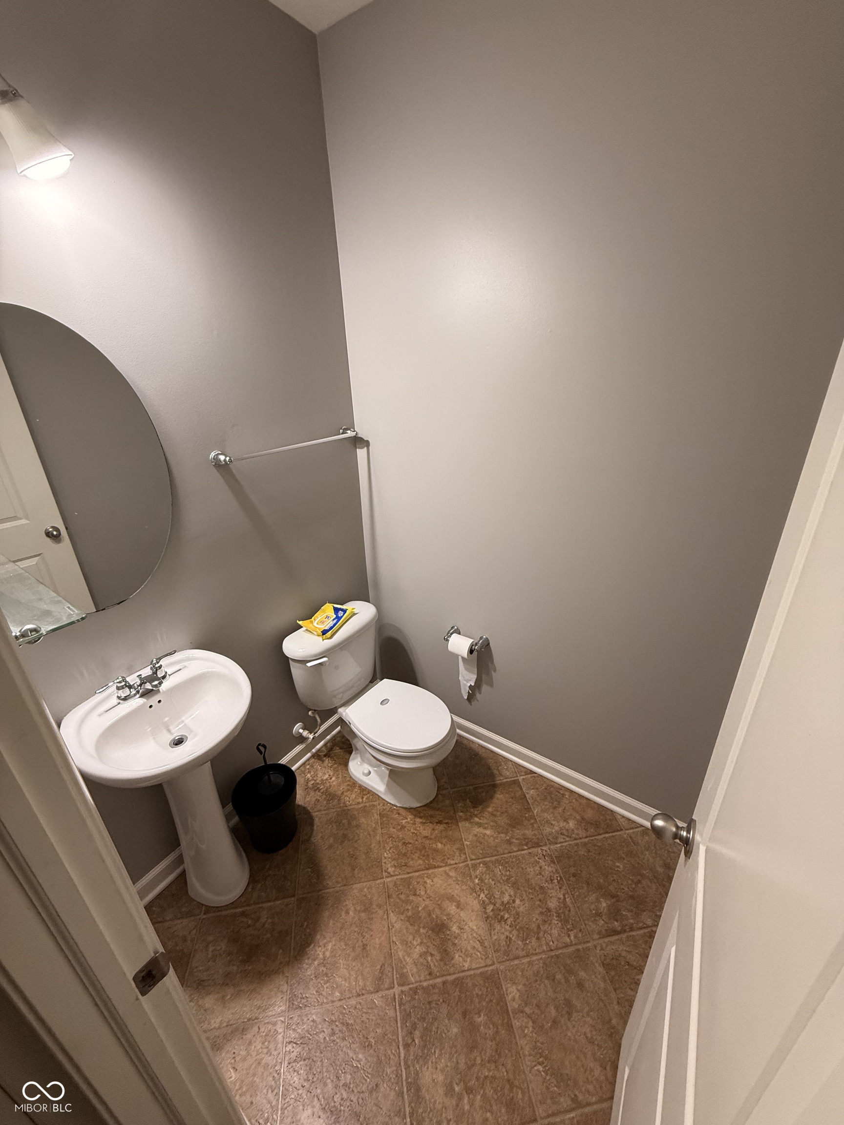 7824 Newhall Way Indianapolis, IN 46239 - Photo 13 of 31