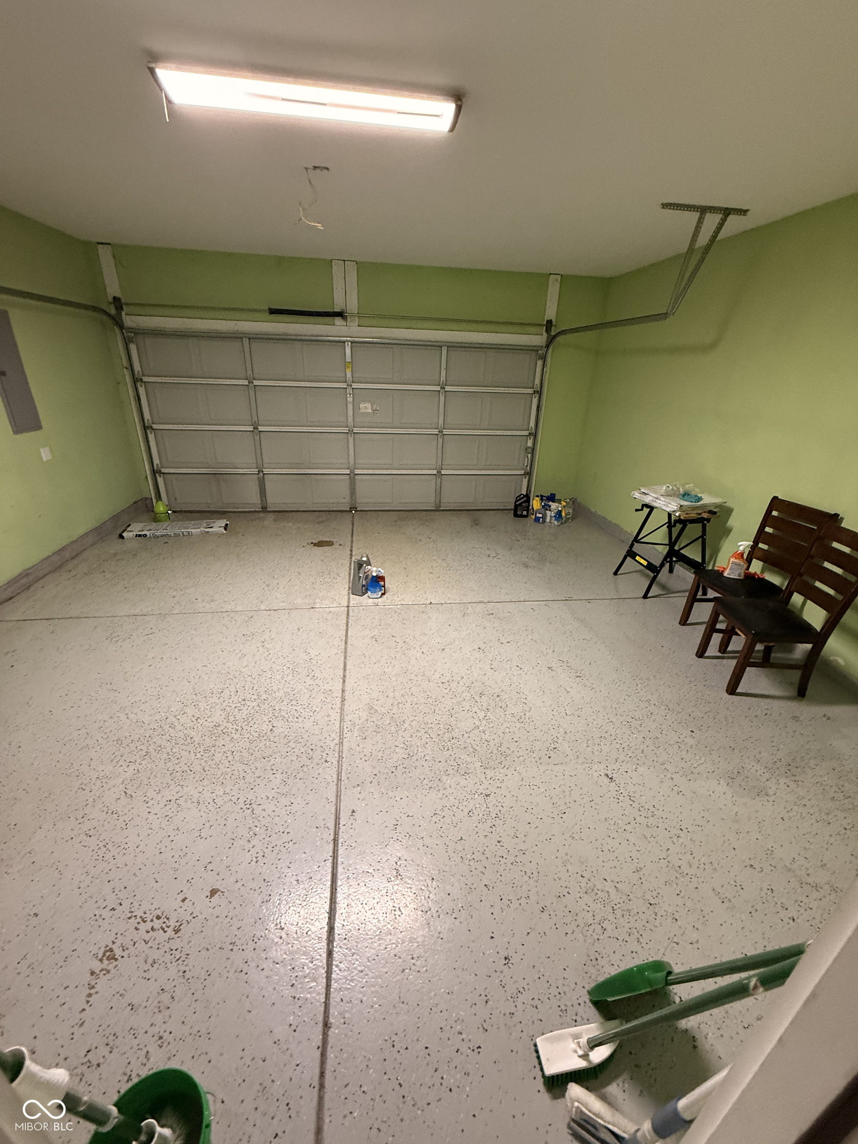 7824 Newhall Way Indianapolis, IN 46239 - Photo 14 of 31