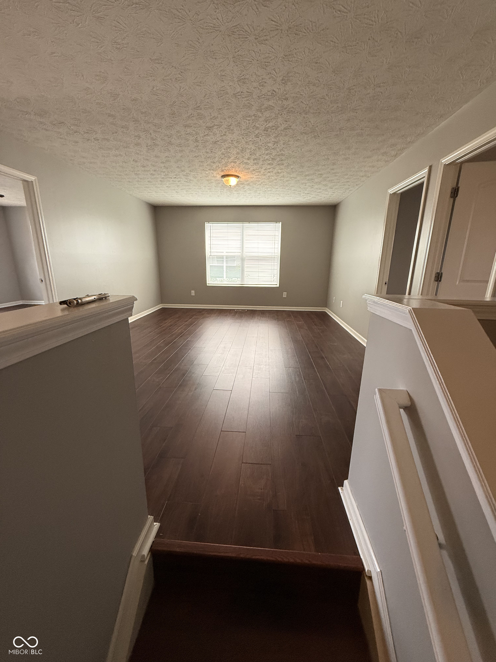 7824 Newhall Way Indianapolis, IN 46239 - Photo 15 of 31