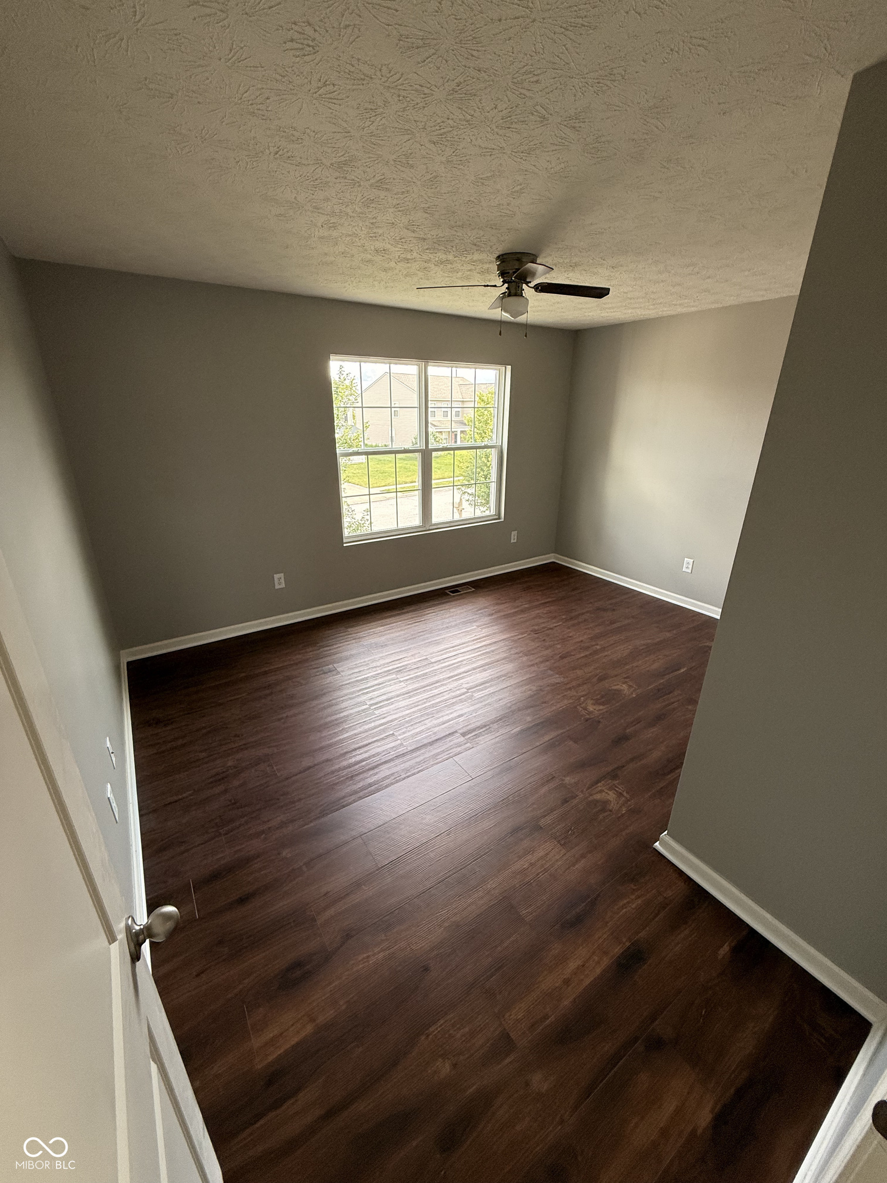 7824 Newhall Way Indianapolis, IN 46239 - Photo 16 of 31