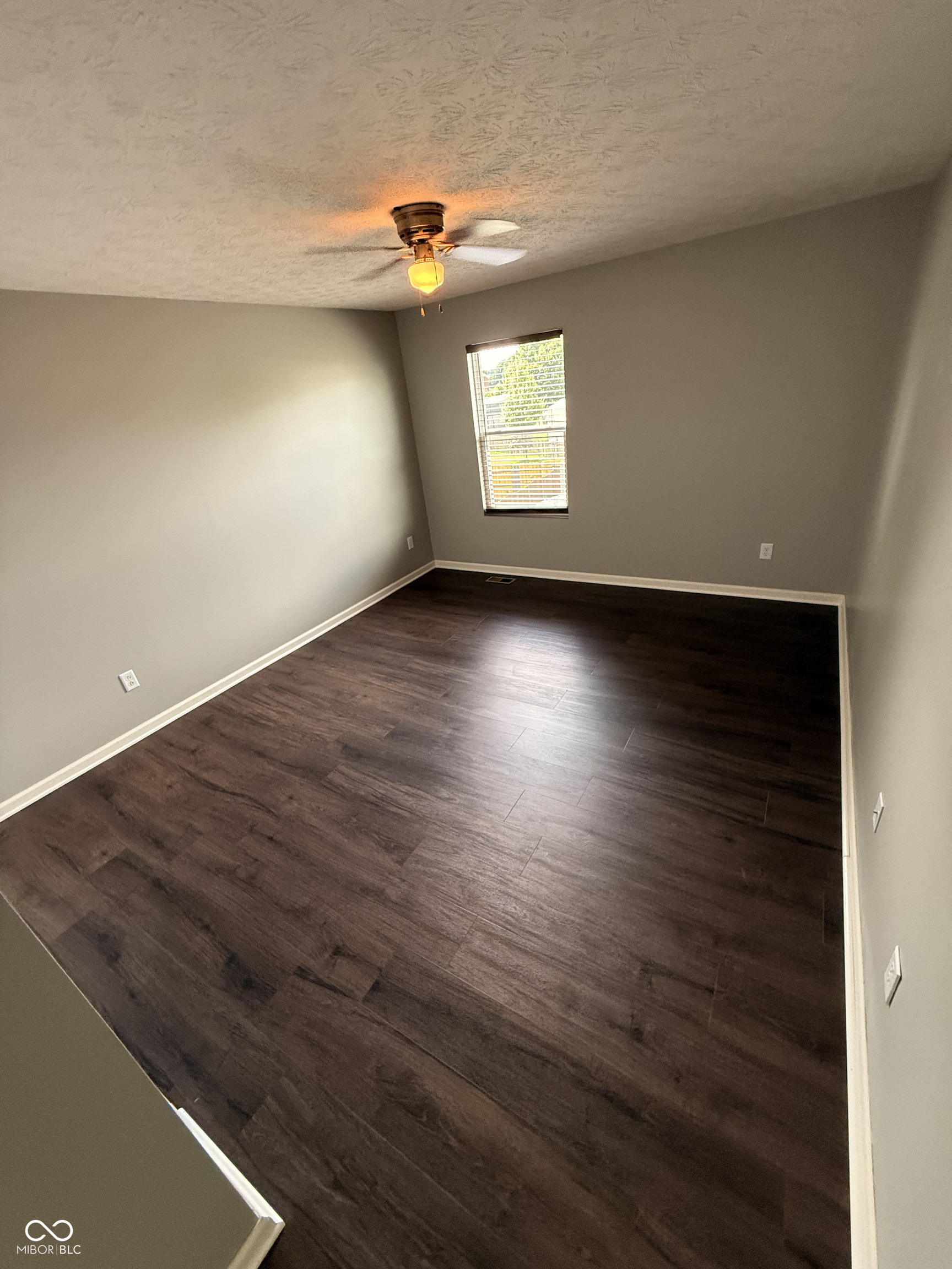 7824 Newhall Way Indianapolis, IN 46239 - Photo 18 of 31