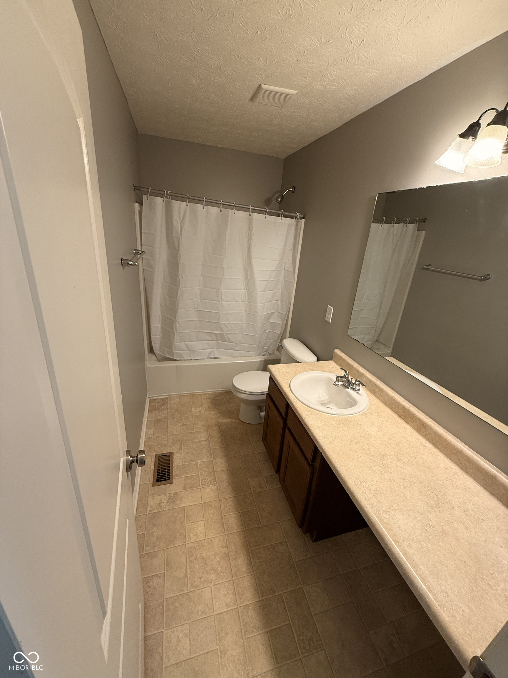 7824 Newhall Way Indianapolis, IN 46239 - Photo 19 of 31