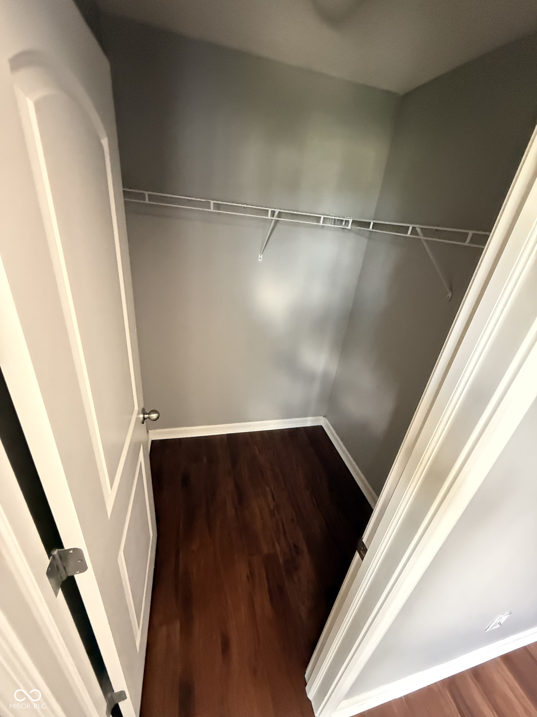 7824 Newhall Way Indianapolis, IN 46239 - Photo 20 of 31