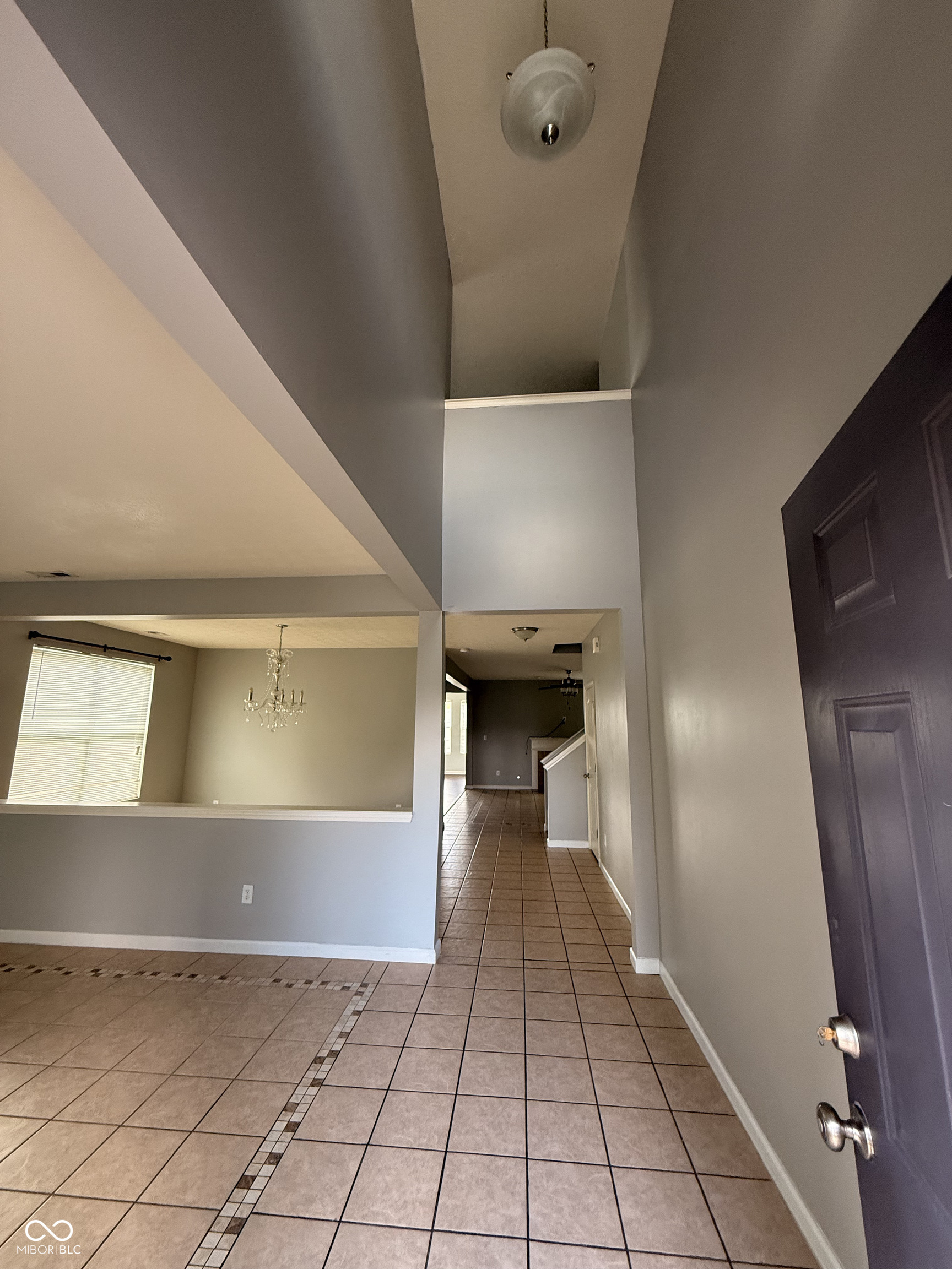 7824 Newhall Way Indianapolis, IN 46239 - Photo 2 of 31