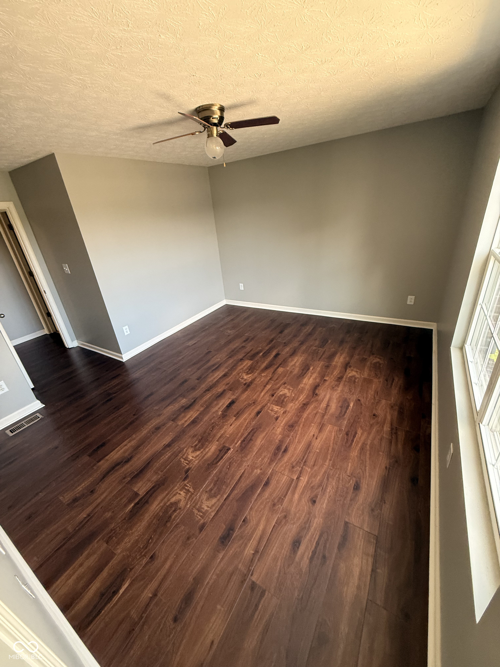 7824 Newhall Way Indianapolis, IN 46239 - Photo 21 of 31