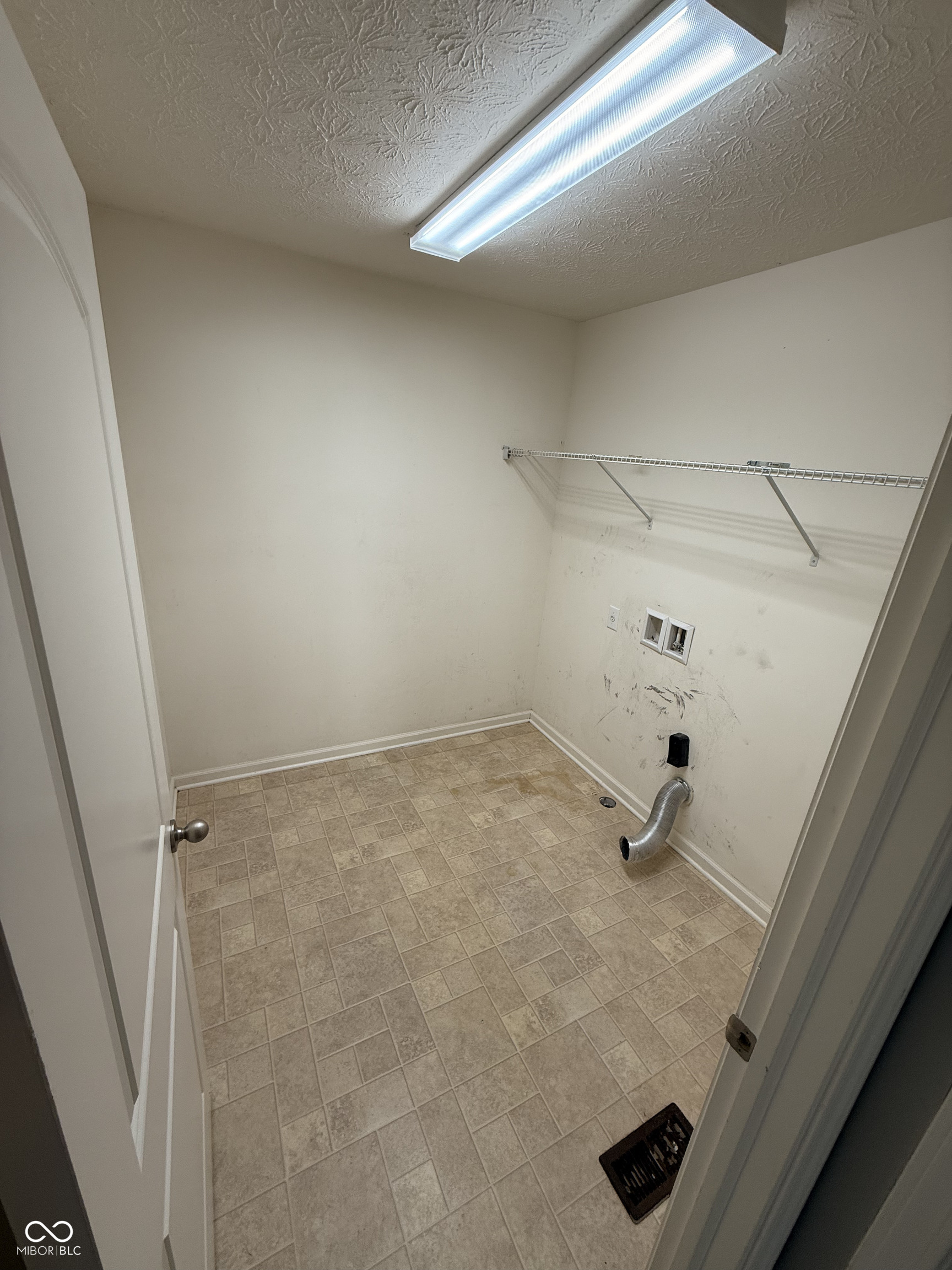 7824 Newhall Way Indianapolis, IN 46239 - Photo 22 of 31