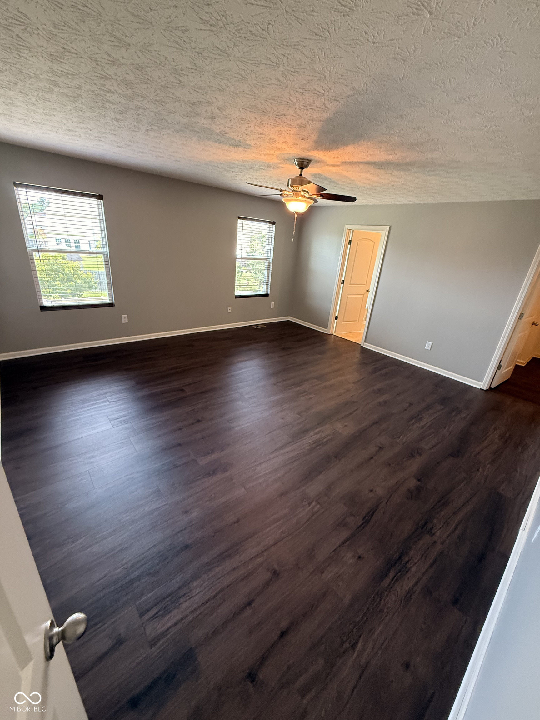 7824 Newhall Way Indianapolis, IN 46239 - Photo 23 of 31