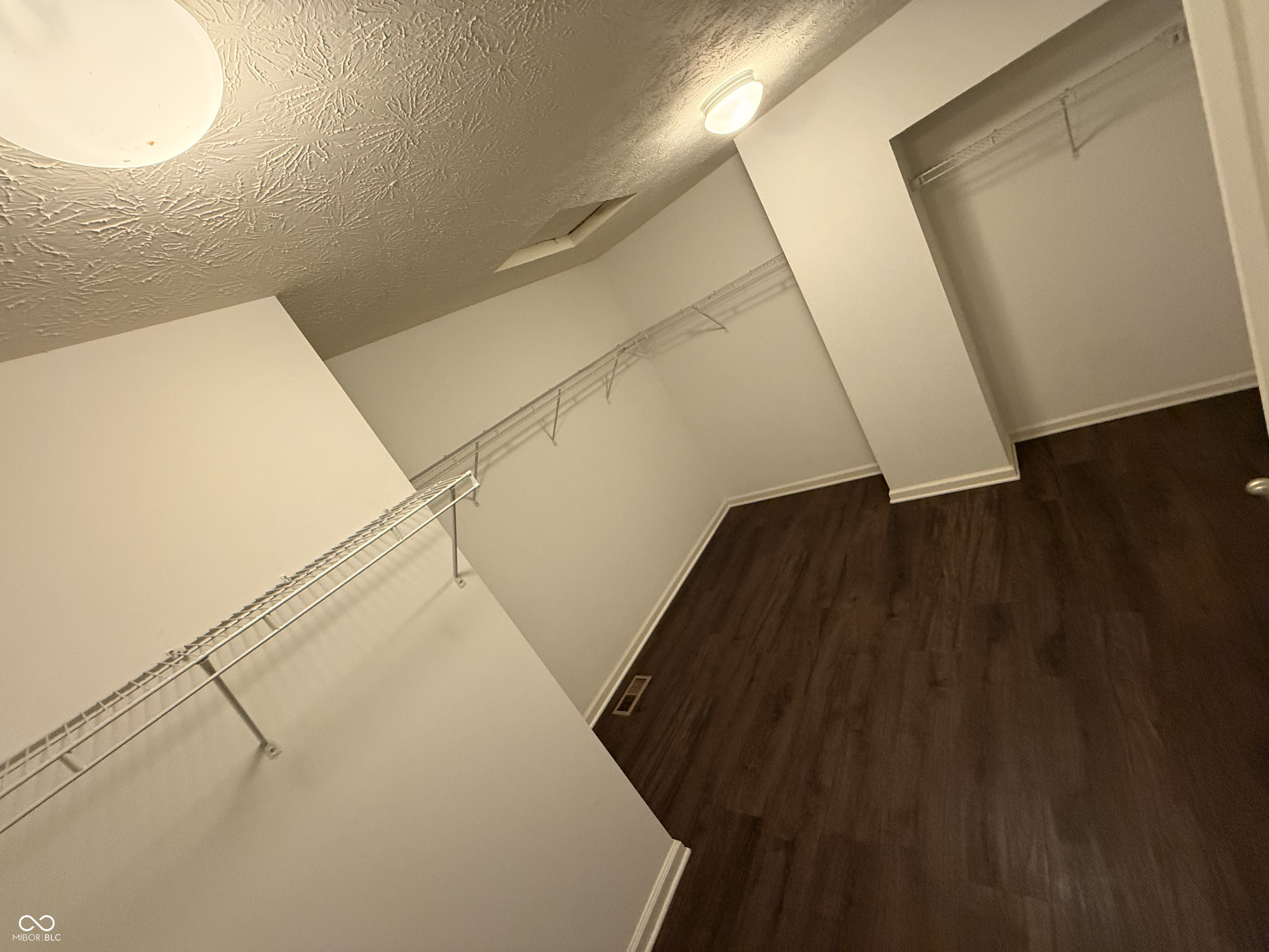 7824 Newhall Way Indianapolis, IN 46239 - Photo 24 of 31