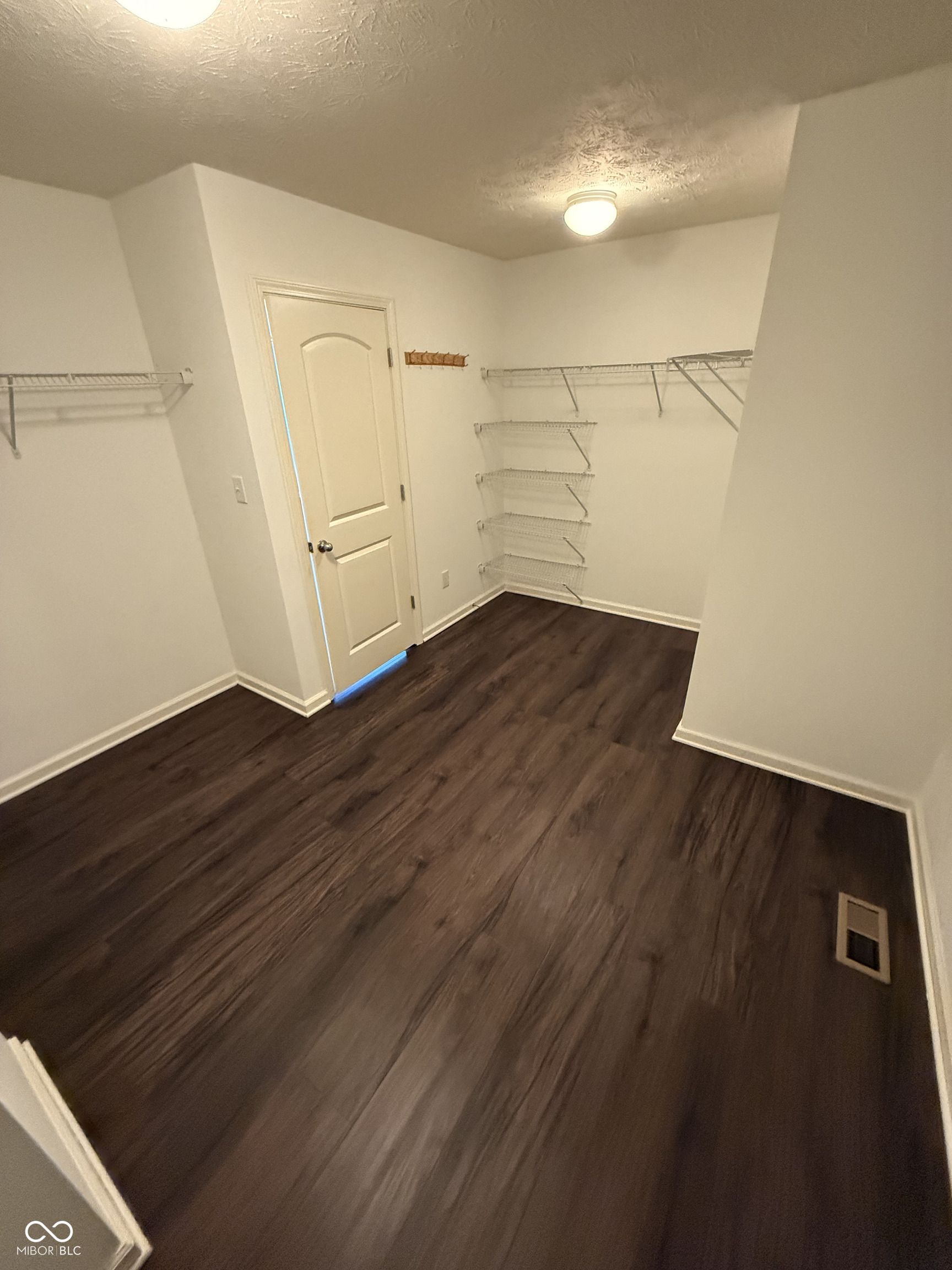 7824 Newhall Way Indianapolis, IN 46239 - Photo 25 of 31