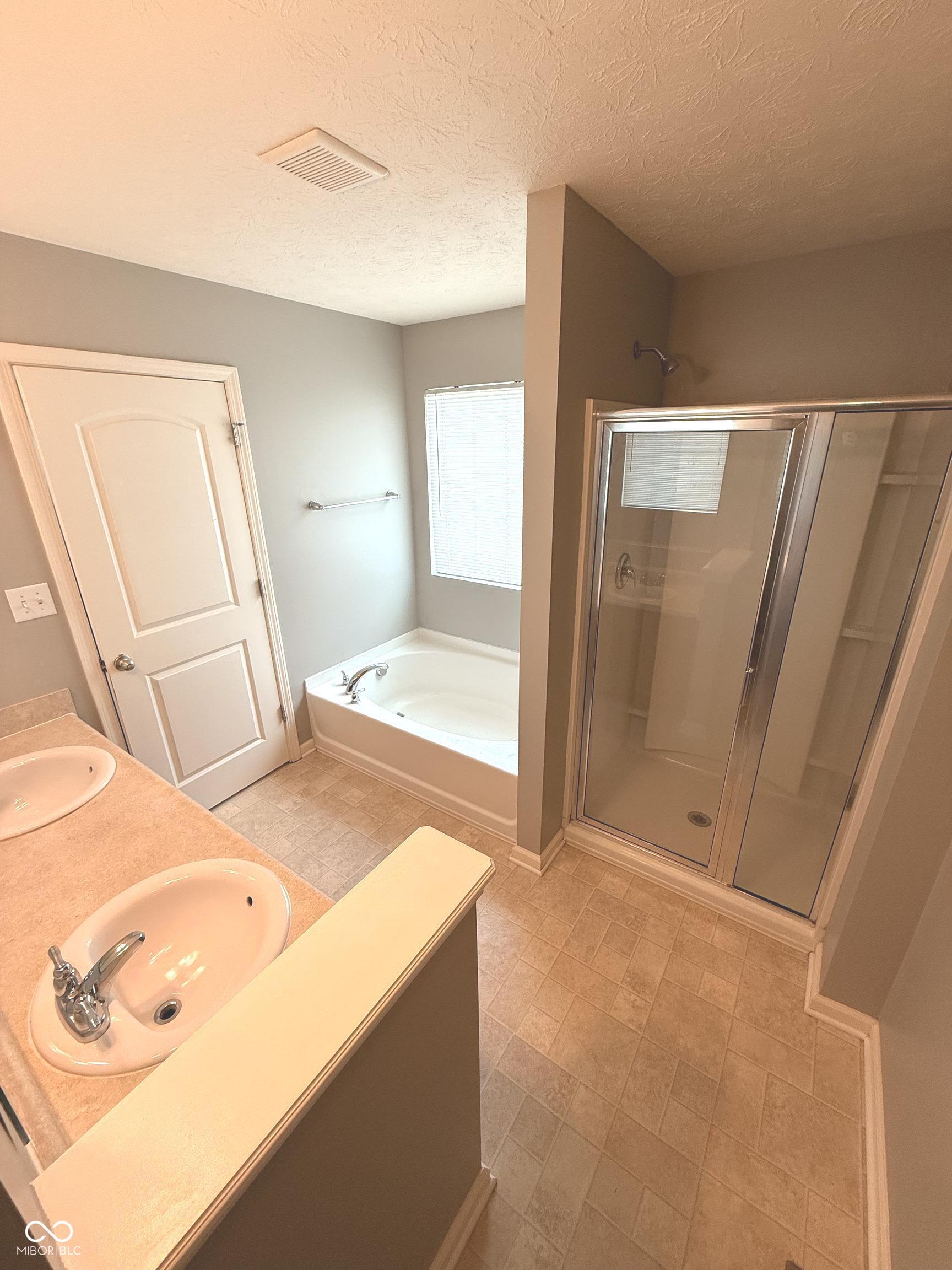 7824 Newhall Way Indianapolis, IN 46239 - Photo 27 of 31