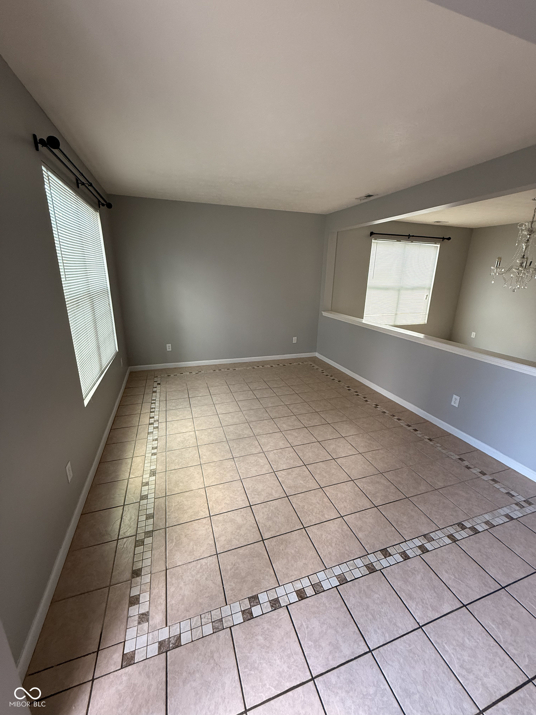 7824 Newhall Way Indianapolis, IN 46239 - Photo 3 of 31