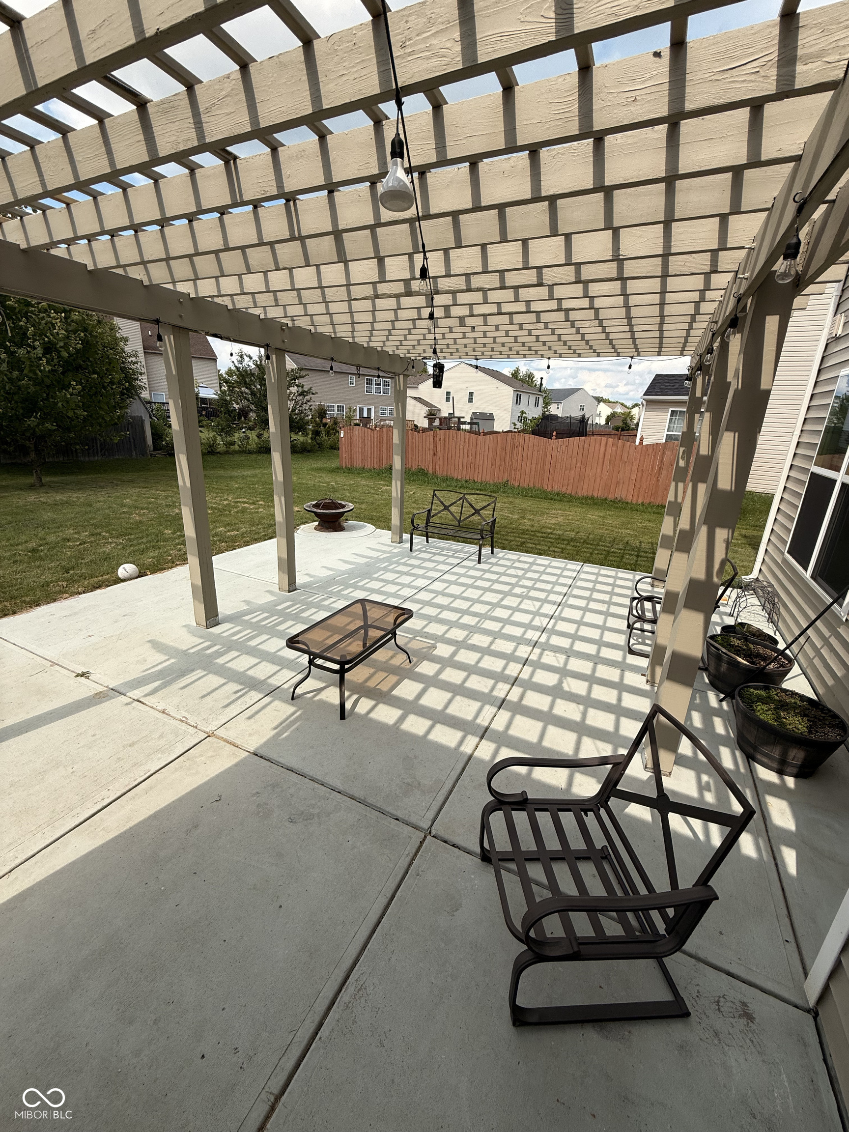 7824 Newhall Way Indianapolis, IN 46239 - Photo 31 of 31