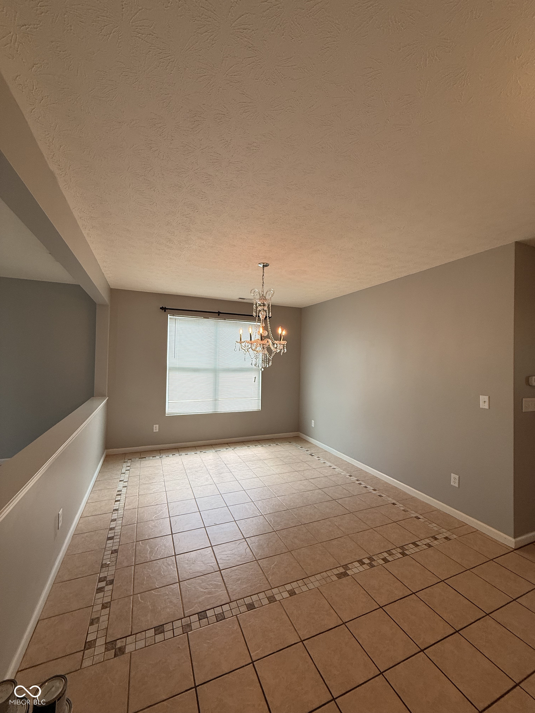 7824 Newhall Way Indianapolis, IN 46239 - Photo 4 of 31