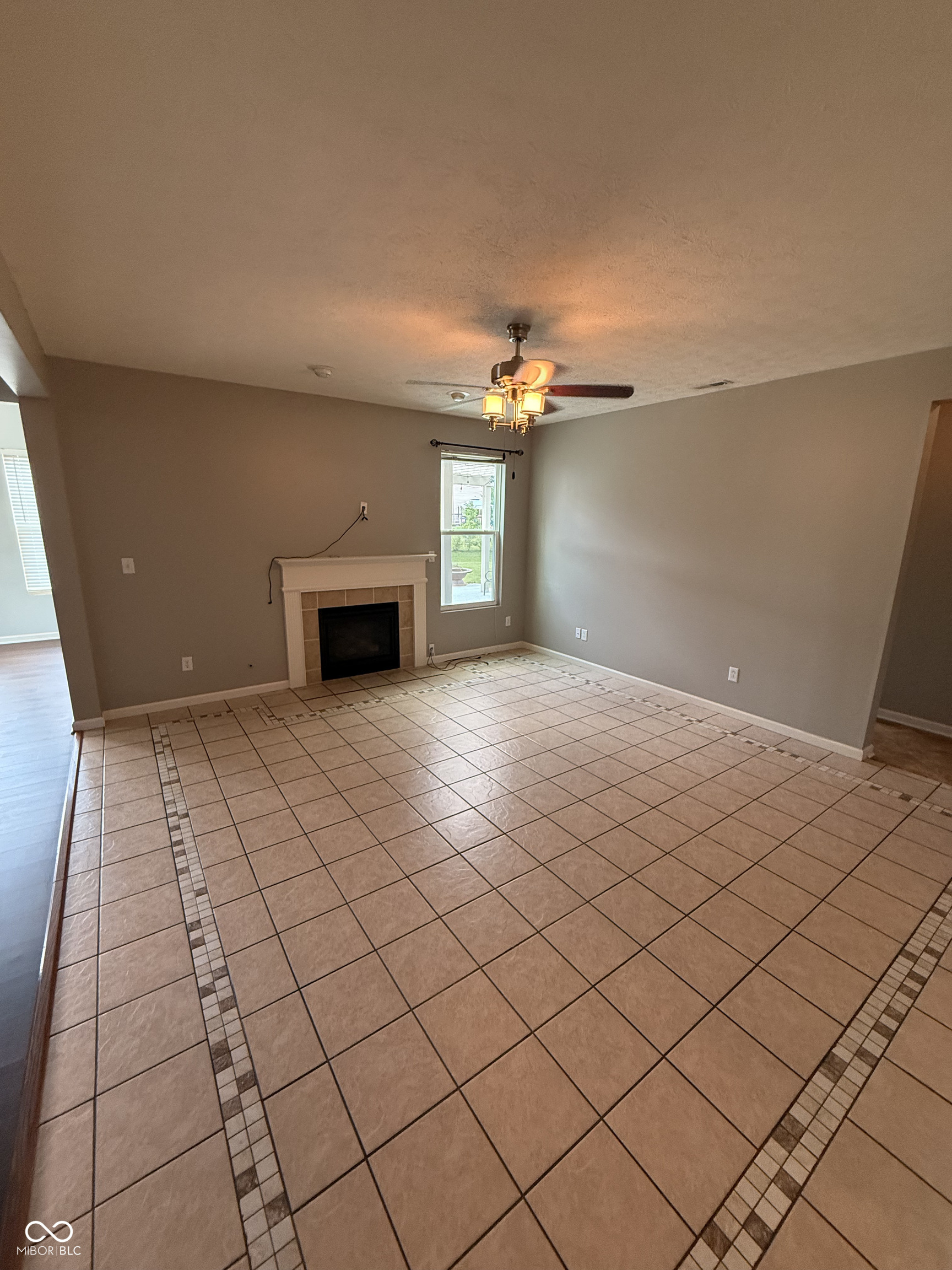 7824 Newhall Way Indianapolis, IN 46239 - Photo 6 of 31