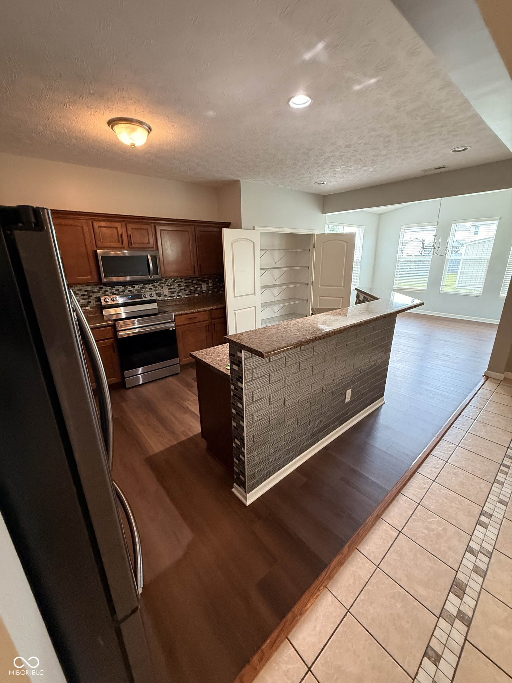 7824 Newhall Way Indianapolis, IN 46239 - Photo 8 of 31