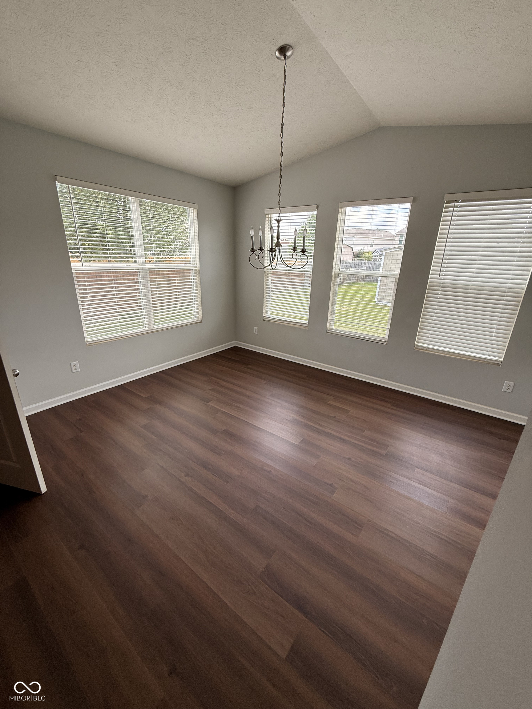 7824 Newhall Way Indianapolis, IN 46239 - Photo 10 of 31