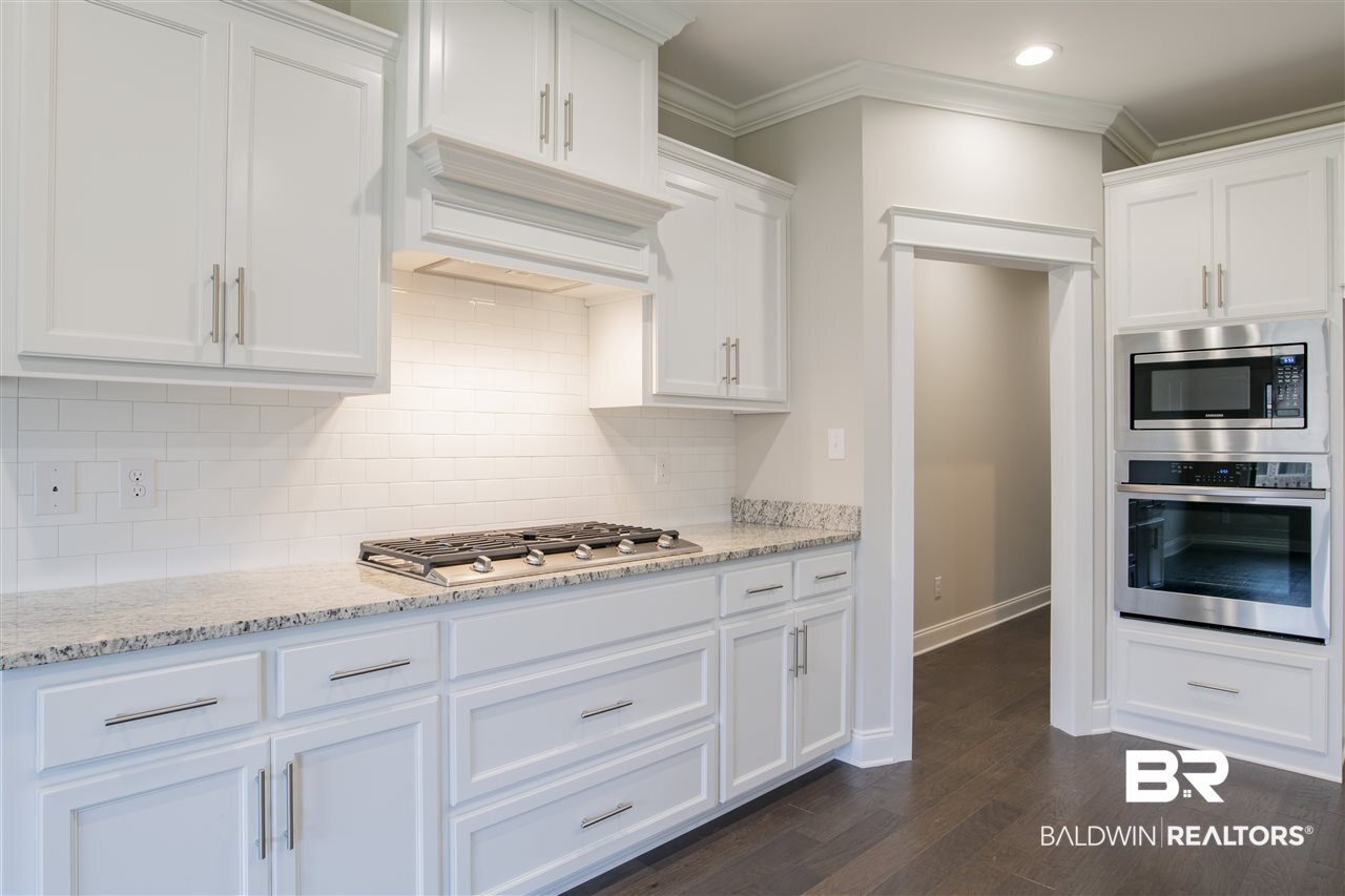 327 Saffron Avenue Fairhope, AL 36532 - Photo 12 of 41