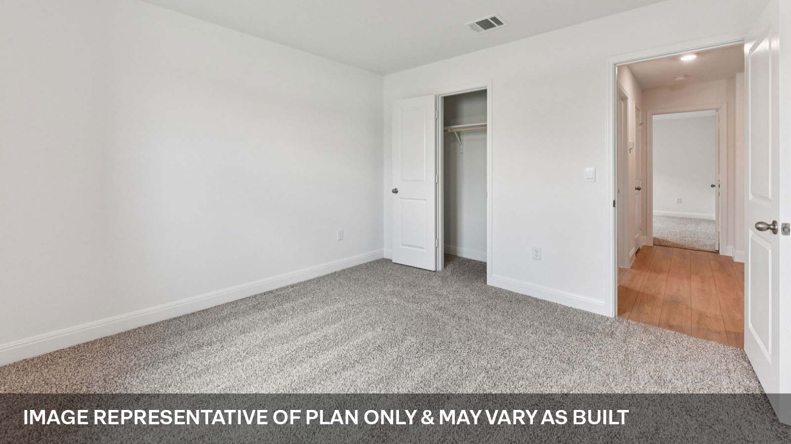 224 Rivers Edge Drive Georgetown, TX 78628 - Photo 22 of 40