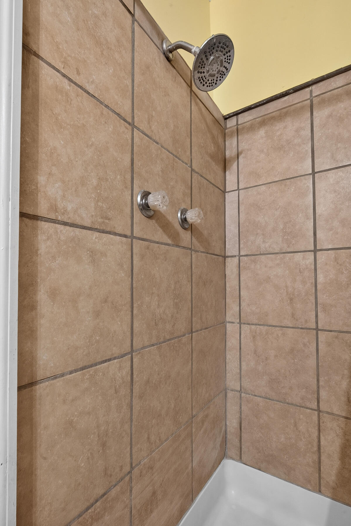 130 2nd Street Santee, SC 29142 - Photo 35 of 58 CM-48