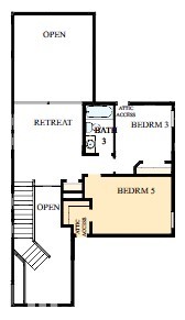 8751 Mancos Valley Porter, TX 77365 - Photo 48 of 48