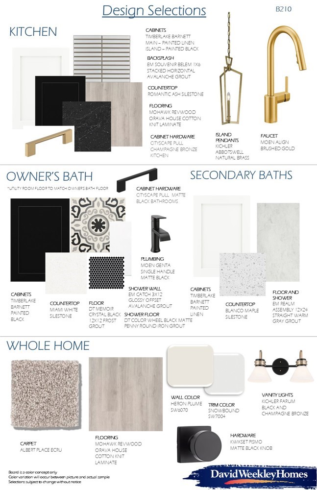 8751 Mancos Valley Porter, TX 77365 - Photo 11 of 48 a black and white photo of a