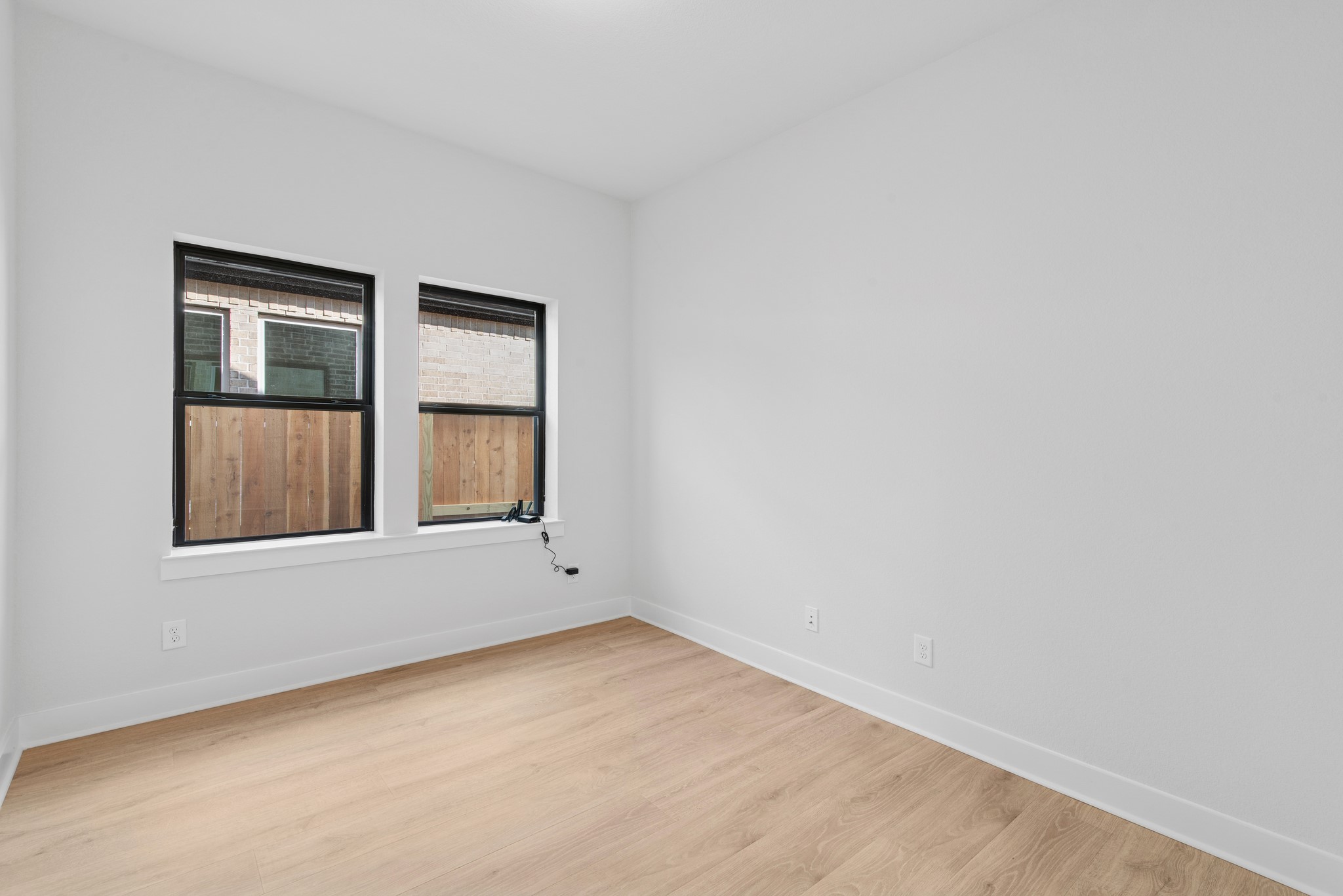 8751 Mancos Valley Porter, TX 77365 - Photo 14 of 48 an empty room with a window