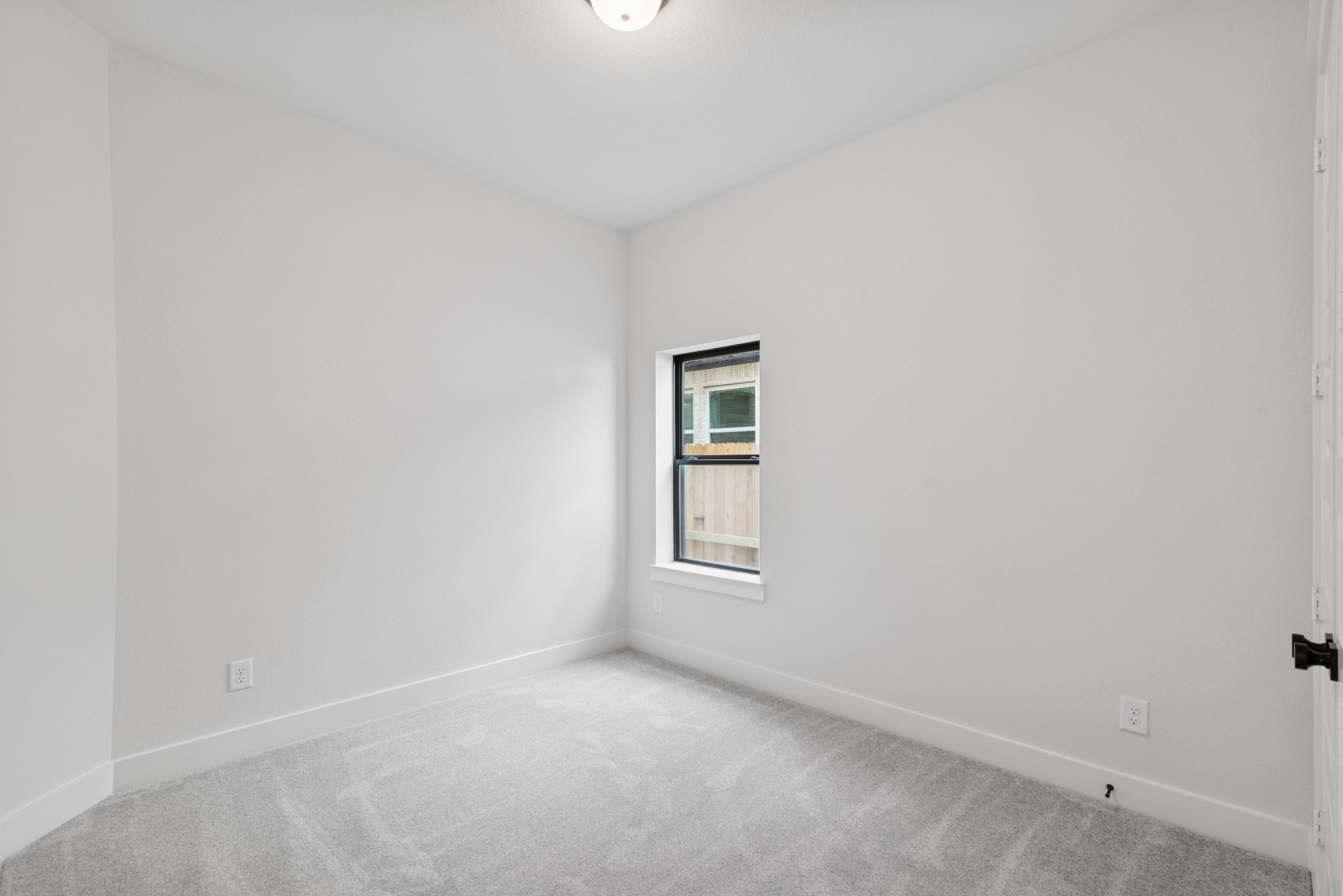 8751 Mancos Valley Porter, TX 77365 - Photo 18 of 48