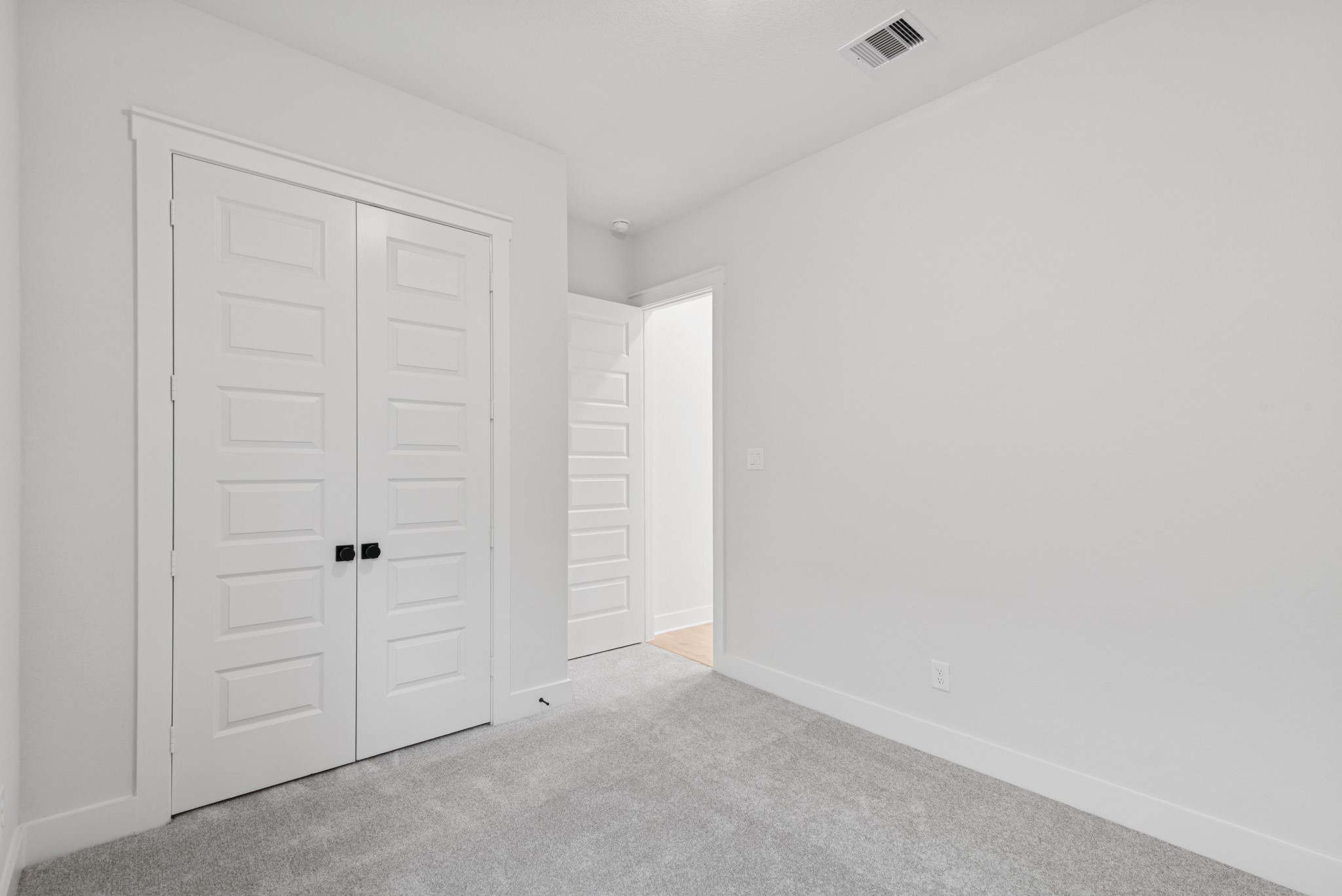 8751 Mancos Valley Porter, TX 77365 - Photo 19 of 48 wooden floor in white cabinet