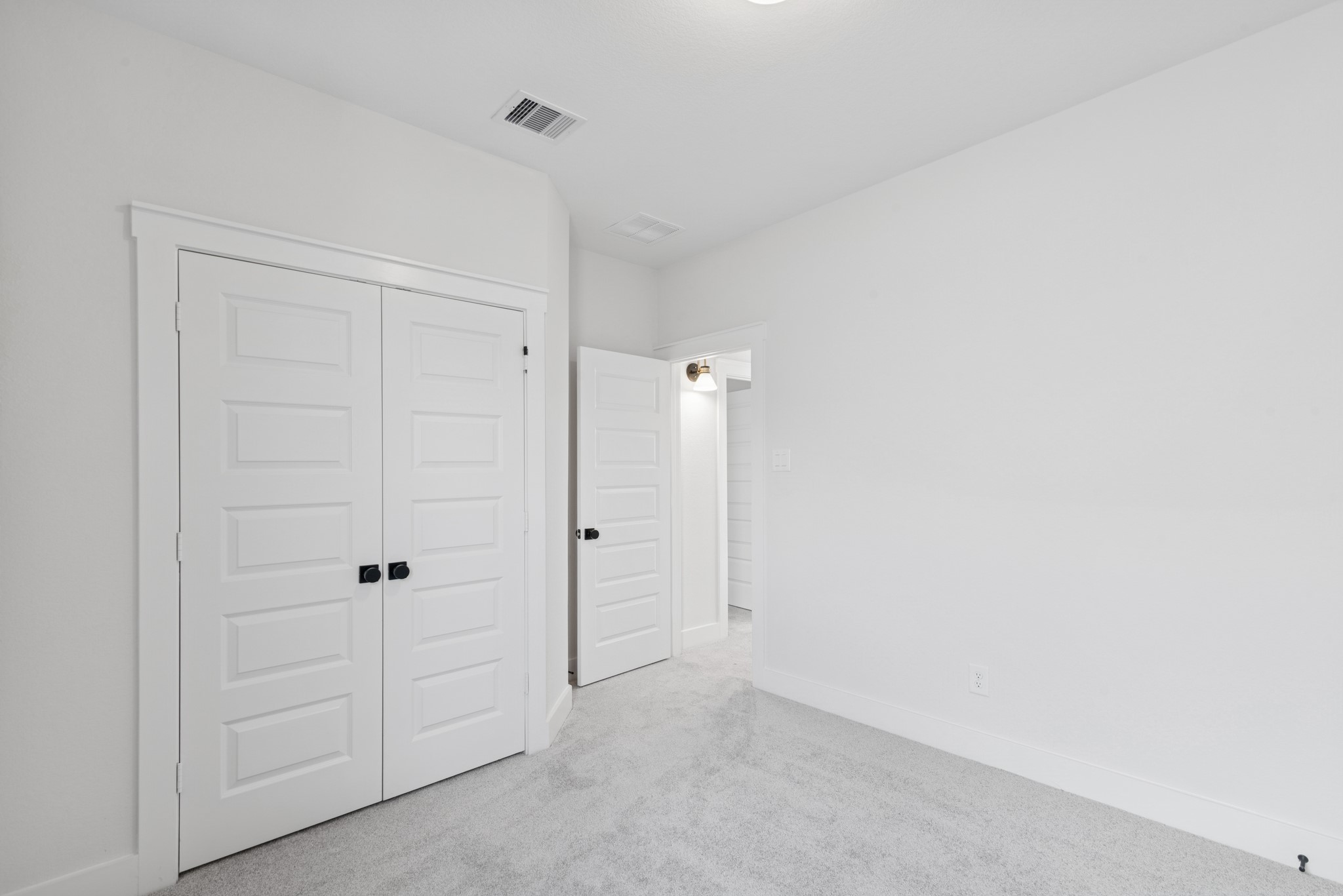 8751 Mancos Valley Porter, TX 77365 - Photo 39 of 48 a view of an empty room