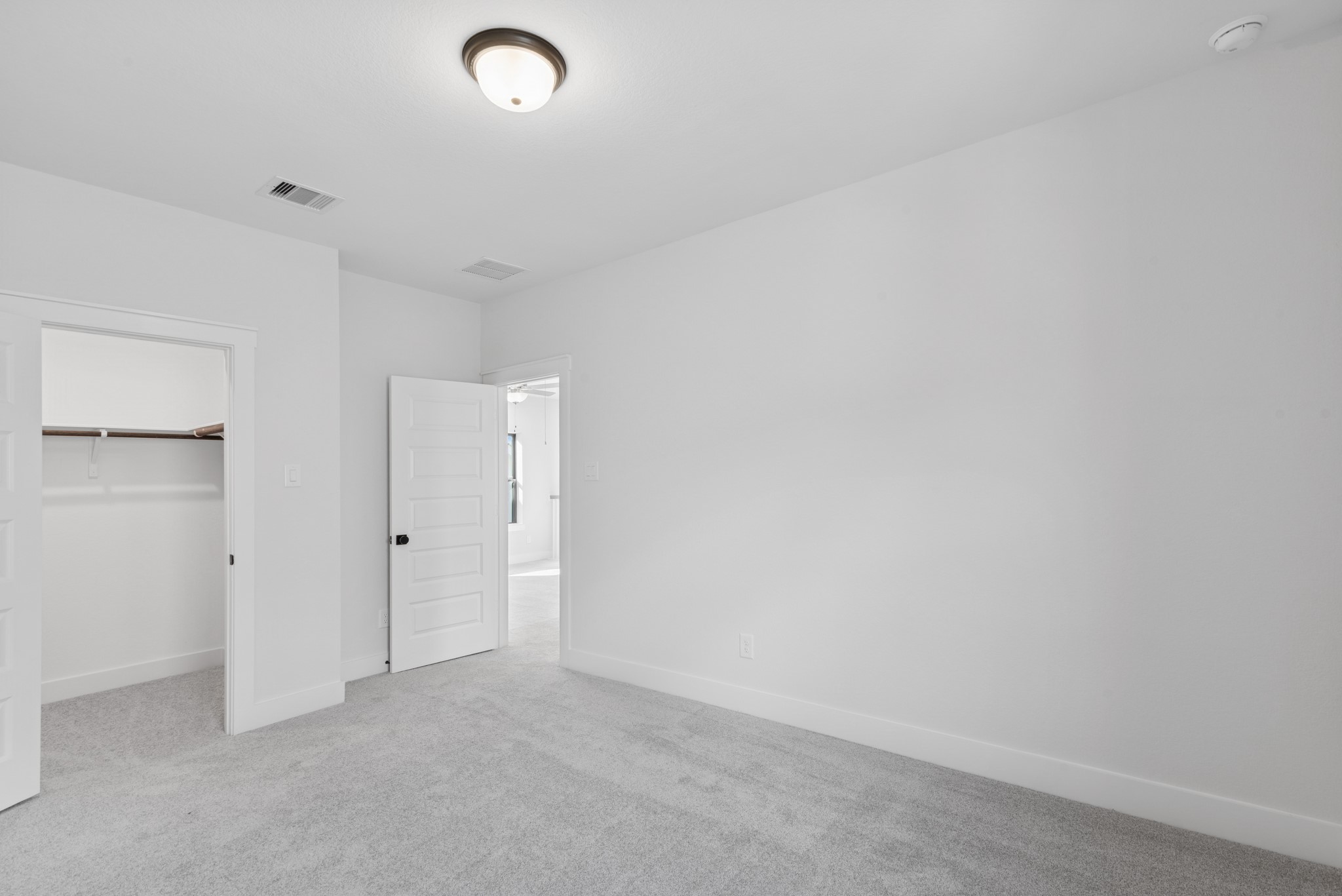 8751 Mancos Valley Porter, TX 77365 - Photo 41 of 48 a view of an empty room