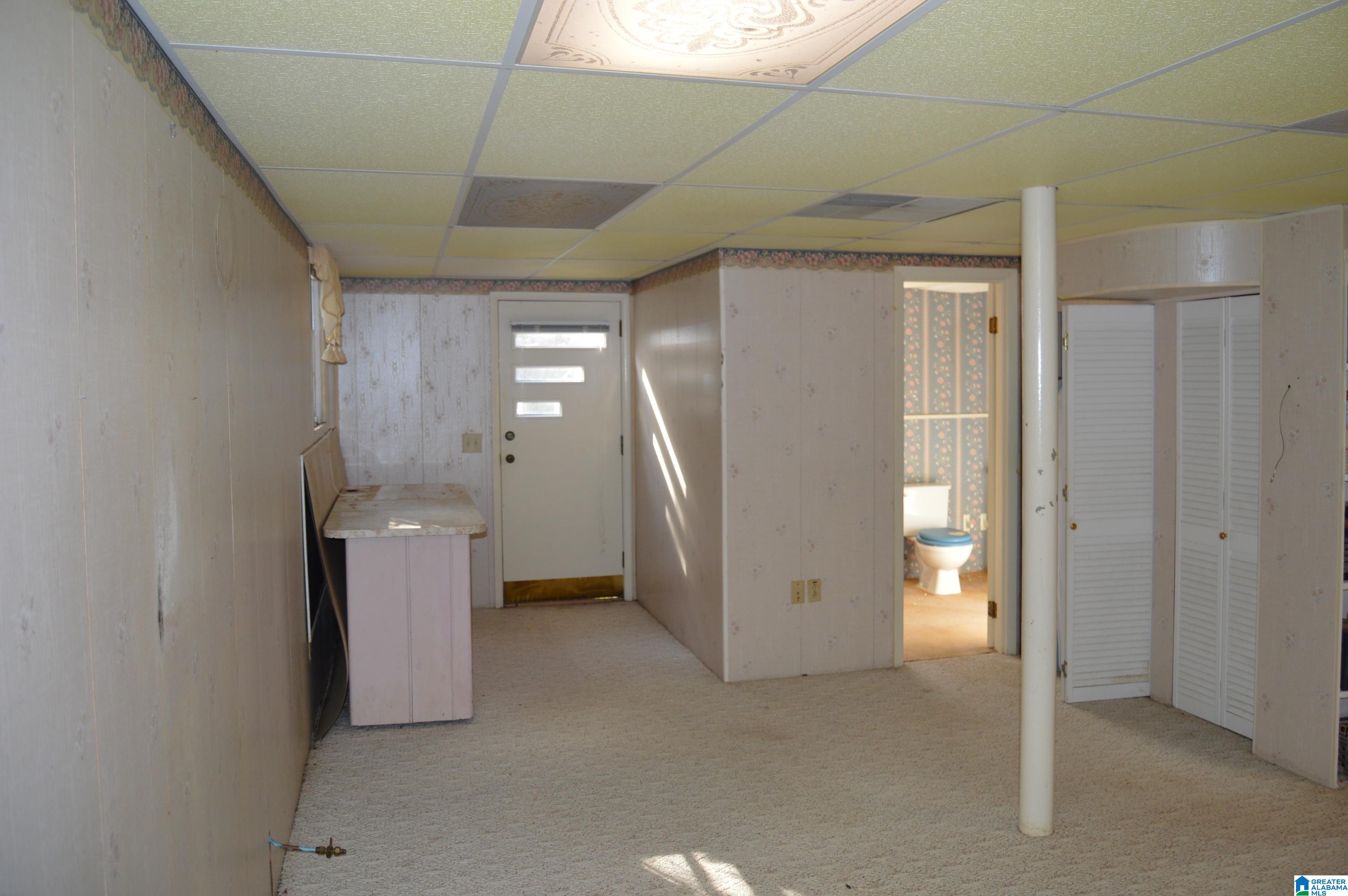 5429 Robin Circle Adamsville, AL 35005 - Photo 47 of 64