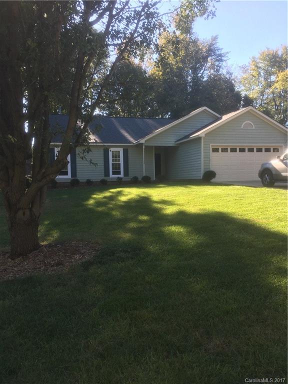 9313 Cedar River Road Huntersville, NC 28078 - Photo 2 of 21
