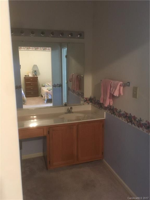 9313 Cedar River Road Huntersville, NC 28078 - Photo 12 of 21