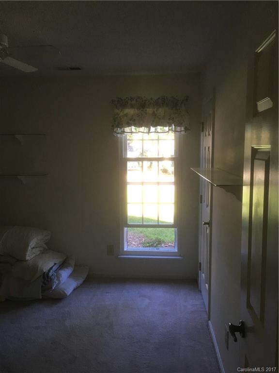 9313 Cedar River Road Huntersville, NC 28078 - Photo 15 of 21