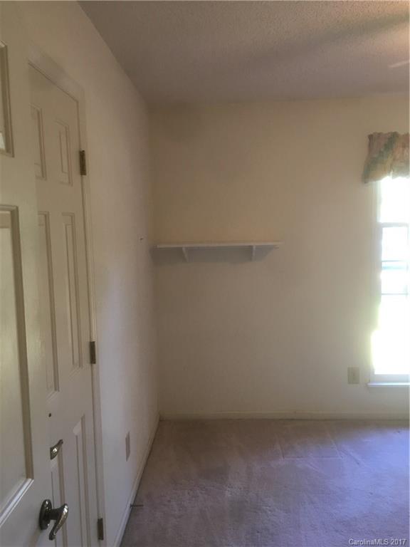 9313 Cedar River Road Huntersville, NC 28078 - Photo 16 of 21