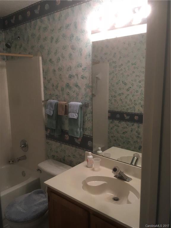 9313 Cedar River Road Huntersville, NC 28078 - Photo 18 of 21