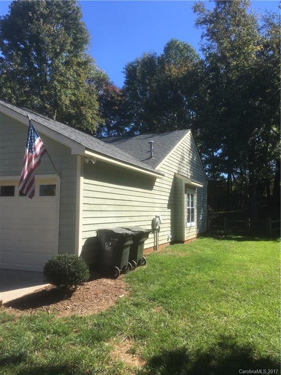 9313 Cedar River Road Huntersville, NC 28078 - Photo 19 of 21