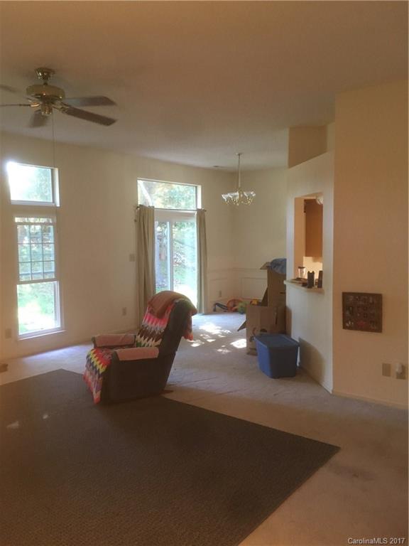 9313 Cedar River Road Huntersville, NC 28078 - Photo 5 of 21
