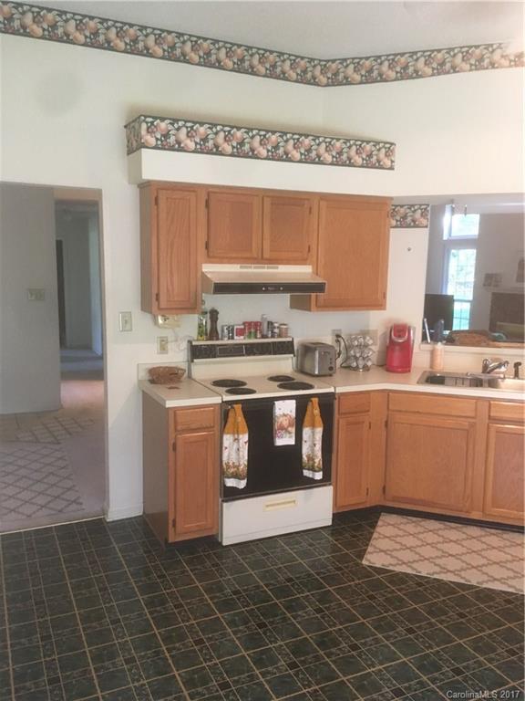 9313 Cedar River Road Huntersville, NC 28078 - Photo 6 of 21