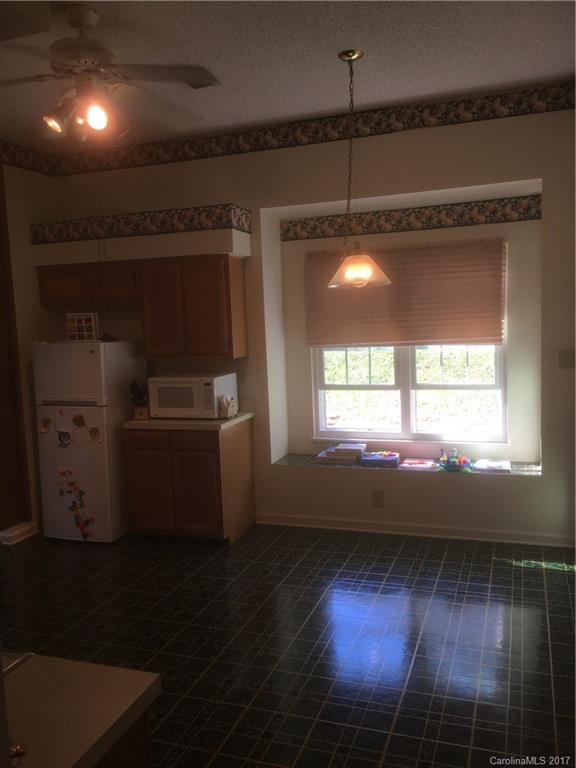 9313 Cedar River Road Huntersville, NC 28078 - Photo 7 of 21