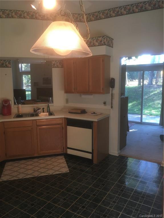 9313 Cedar River Road Huntersville, NC 28078 - Photo 8 of 21