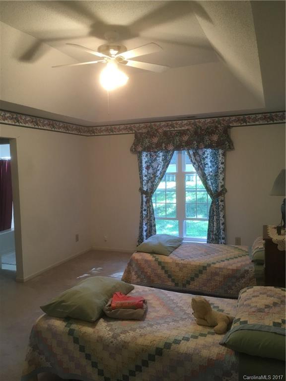 9313 Cedar River Road Huntersville, NC 28078 - Photo 10 of 21