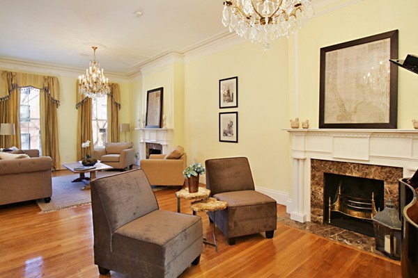 196 West Springfield Street Boston, MA 02118 - Photo 1 of 13 Gallery Image 1