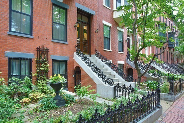 196 West Springfield Street Boston, MA 02118 - Photo 12 of 13 Gallery Image 12