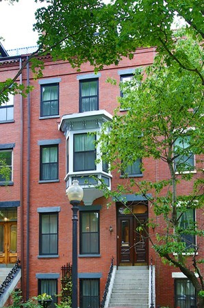 196 West Springfield Street Boston, MA 02118 - Photo 13 of 13 Gallery Image 13
